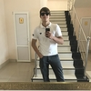 Гасан, 19, г.Каспийск Гасан, 19, г.Каспийск