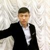 Фархат, 23, г.Семей Фархат, 23, г.Семей