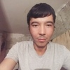 Atabek, 28, г.Алматы́ Atabek, 28, г.Алматы́