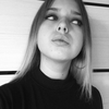 Кристи, 21, г.Иваново Кристи, 21, г.Иваново