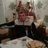 Александр, 35, г.Уральск Александр, 35, г.Уральск