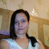Дарья, 30, г.Красноуральск Дарья, 30, г.Красноуральск
