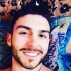 Андрей, 22, г.Ишимбай Андрей, 22, г.Ишимбай