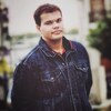 Vighnesh Sharma, 23, г.Дели Vighnesh Sharma, 23, г.Дели