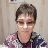 nina, 56, г.Кокшетау nina, 56, г.Кокшетау