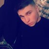 саша, 19, г.Луцк саша, 19, г.Луцк
