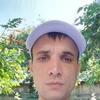 вадим, 30, г.Батайск вадим, 30, г.Батайск