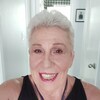 Odette, 74, г.Сан-Франциско Odette, 74, г.Сан-Франциско