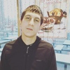 Илья, 31, г.Балашиха Илья, 31, г.Балашиха