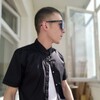 Александр Новгородцев, 28, г.Радужный (Ханты-Мансийский АО) Александр Новгородцев, 28, г.Радужный (Ханты-Мансийский АО)