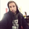 Александр, 28, г.Гомель Александр, 28, г.Гомель