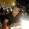 Parichay Vashistha, 31, г.Дели Parichay Vashistha, 31, г.Дели