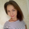 Анна, 28, г.Днепр Анна, 28, г.Днепр