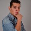 Виктор, 29, г.Дедовск Виктор, 29, г.Дедовск
