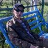 Вова, 20, г.Ужгород Вова, 20, г.Ужгород