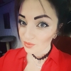 Marina, 30, г.Бельцы Marina, 30, г.Бельцы