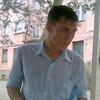 Александр, 39, г.Жезказган Александр, 39, г.Жезказган