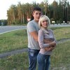 Андрей Konstantinovic, 28, г.Червень Андрей Konstantinovic, 28, г.Червень