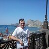 Константин, 37, г.Волгодонск Константин, 37, г.Волгодонск