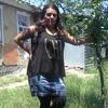 мария, 25, г.Майкоп мария, 25, г.Майкоп