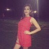 Юля, 35, г.Бобруйск Юля, 35, г.Бобруйск