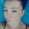 София, 33, г.Киев София, 33, г.Киев