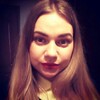 Вика, 36, г.Минск Вика, 36, г.Минск