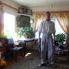Евгений, 51, г.Мантурово Евгений, 51, г.Мантурово