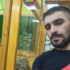 ОВИК, 36, г.Ногинск ОВИК, 36, г.Ногинск