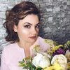 Хелена, 38, г.Амурск Хелена, 38, г.Амурск