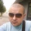 Robert Seset, 41, г.Загреб Robert Seset, 41, г.Загреб