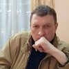 Александр, 48, г.Мариуполь Александр, 48, г.Мариуполь