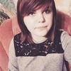 Nadyha, 19, г.Мариуполь Nadyha, 19, г.Мариуполь