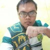 Yudha95, 24, г.Куала-Лумпур Yudha95, 24, г.Куала-Лумпур