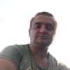 Руслан Барабанов, 35, г.Каменец-Подольский Руслан Барабанов, 35, г.Каменец-Подольский