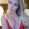 alenia, 31, г.Чикаго alenia, 31, г.Чикаго