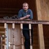 Владимир, 52, г.Аксай Владимир, 52, г.Аксай