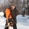 Иван "ТОЧКА", 31, г.Удомля Иван "ТОЧКА", 31, г.Удомля