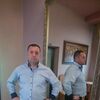 jura, 41, г.Даугавпилс jura, 41, г.Даугавпилс