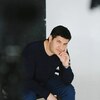 Борис, 40, г.Ставрополь Борис, 40, г.Ставрополь