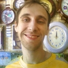 Евгений, 32, г.Свердловск Евгений, 32, г.Свердловск