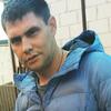 Алексей, 40, г.Хабаровск Алексей, 40, г.Хабаровск