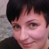 Наталья, 29, г.Барановичи Наталья, 29, г.Барановичи