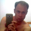 Eugeny Demchenko, 38, г.Тихвин Eugeny Demchenko, 38, г.Тихвин