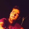 Mitzu, 23, г.Бухарест Mitzu, 23, г.Бухарест