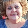 Татьяна, 43, г.Михайловка Татьяна, 43, г.Михайловка