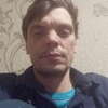Дмитрий, 38, г.Энгельс Дмитрий, 38, г.Энгельс