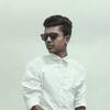 Varun, 24, г.Пуна Varun, 24, г.Пуна