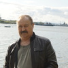 Владимир, 61, г.Мурманск Владимир, 61, г.Мурманск