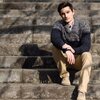 putra, 27, г.Куала-Лумпур putra, 27, г.Куала-Лумпур